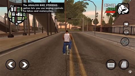 gta san andreas apk 1.08 download|Grand Theft Auto San Andreas .